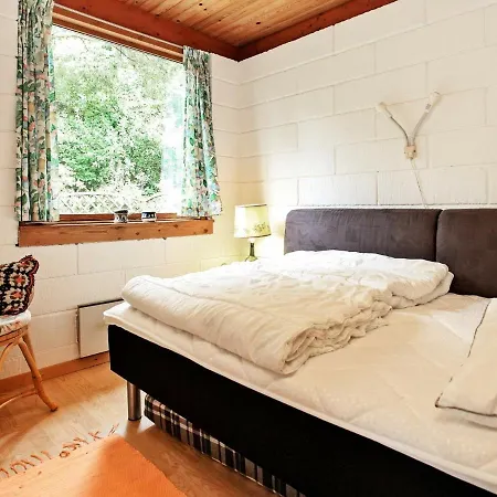Two-bedroom In 3
